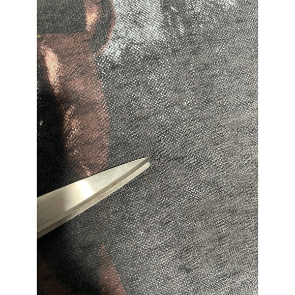 RARE Vintage 90s Megadeth Countdown To Extinction Concert Tour Shirt Men L Metal - Picture 15 of 16